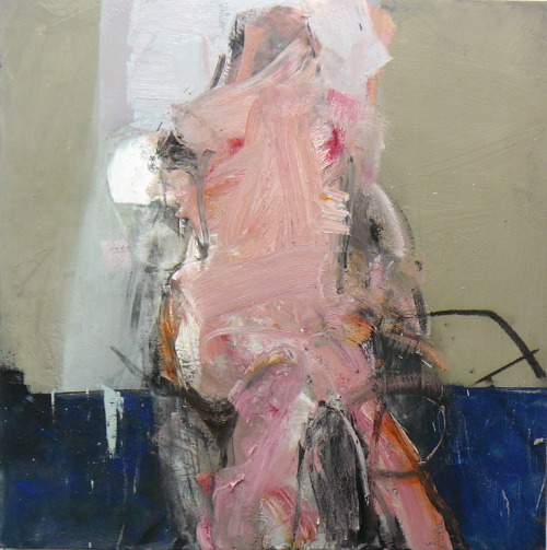 desert-dreamer:  christos tsimaris  