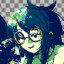 geigergirl