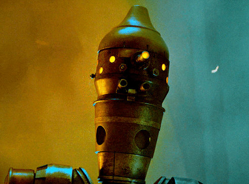 THE MANDALORIAN REWATCH Chapter 8: Redemption
