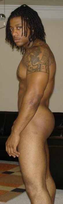 tlow26:  Mmm