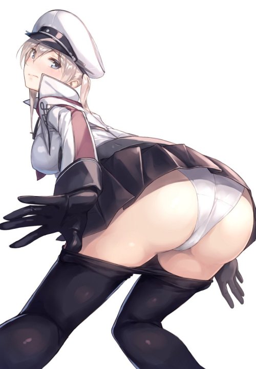 fileth-fileth:  さんのツイート: パンツ 