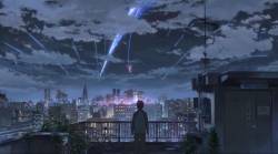 sorata-ayumi:&ldquo;De vez en cuando, cuando despierto&hellip; descubro que