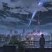 sorata-ayumi:&ldquo;De vez en cuando, cuando despierto&hellip; descubro que