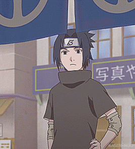 annalovesfiction:  （⌒▽⌒） 