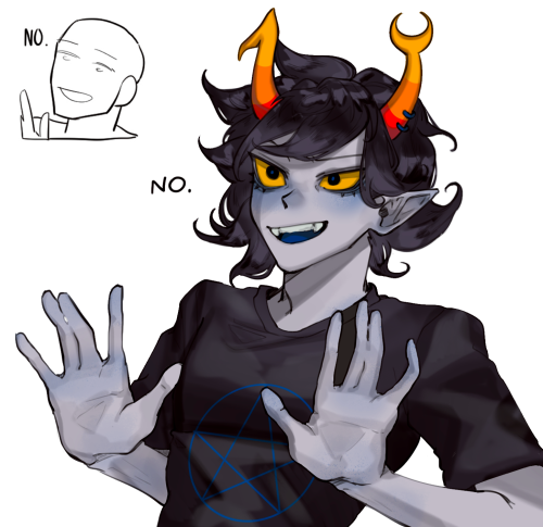 fantroll