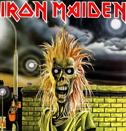 pinkfoxbouquetfan:  breedingdeath:  All hail Iron Maiden!  