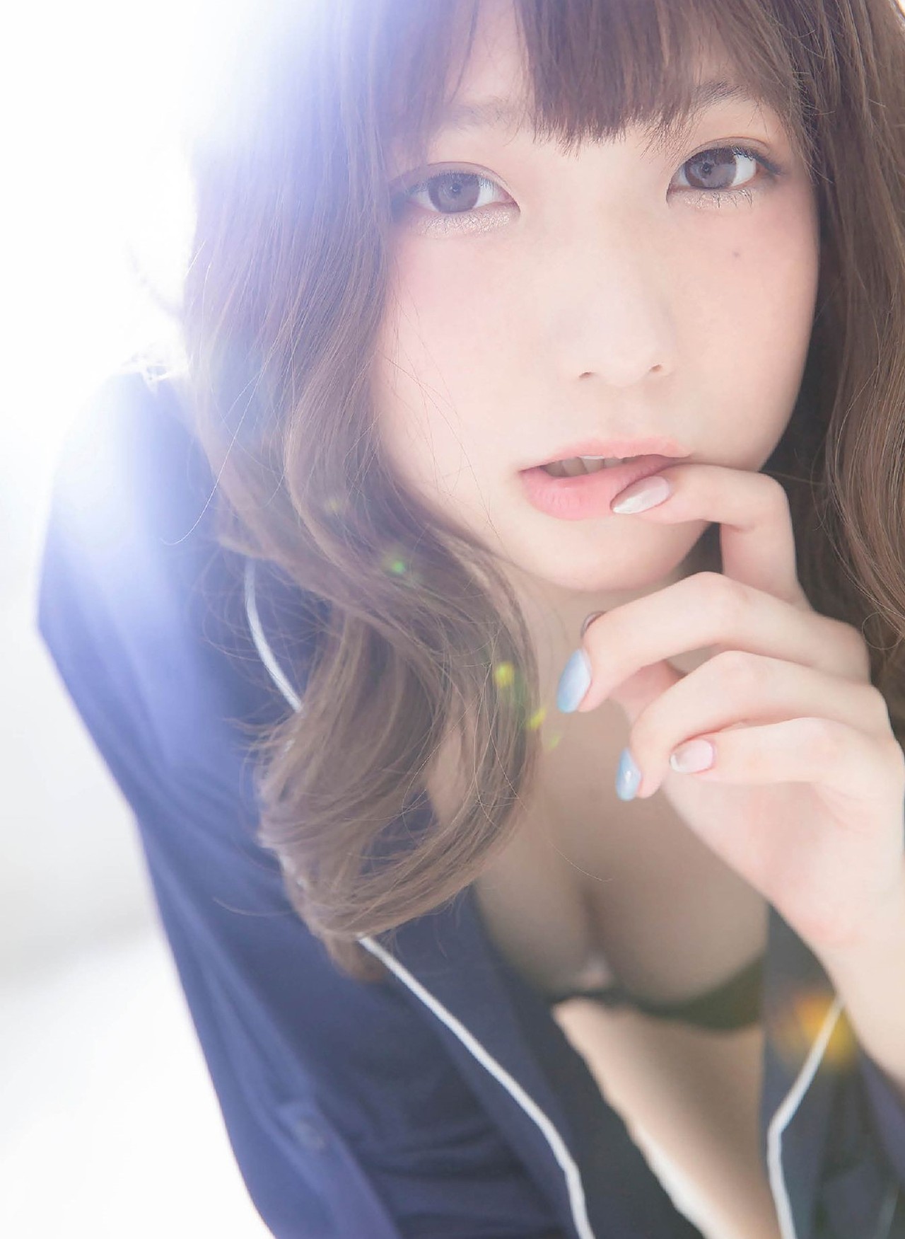 FarEastResearchBeauty