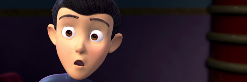 animaticons:wilbur robinsonlike or credit to @shuckfacessuicidalchameleon oλόιδιος!