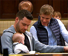 Dads