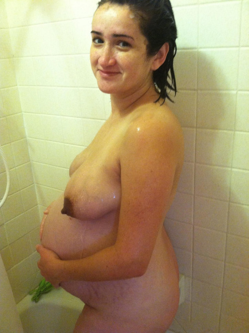 preggo-club:  