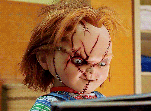 Sex marril96:Seed of Chucky (2004) pictures
