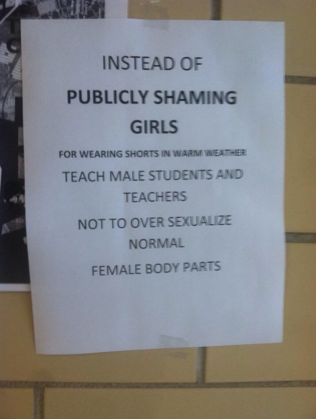 the-absolute-funniest-posts:  flozac: the principal at my school made an announcement