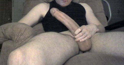 pigshouse:  taboosondad:  Love this guy!  Josh “The Monkey” Seater.  Hot guy