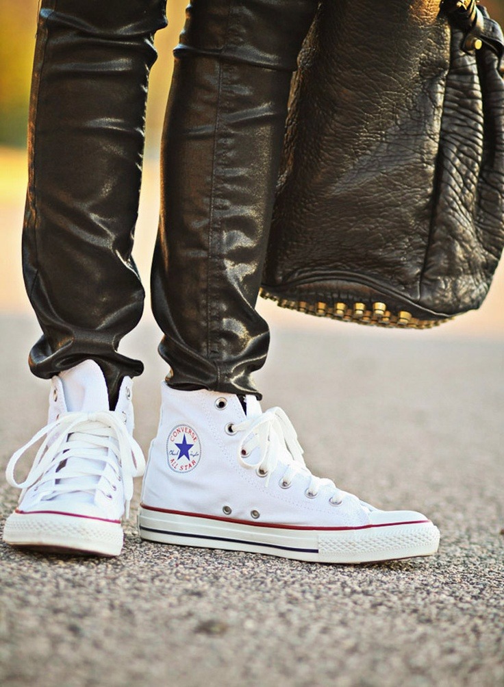 Amazing Fashion