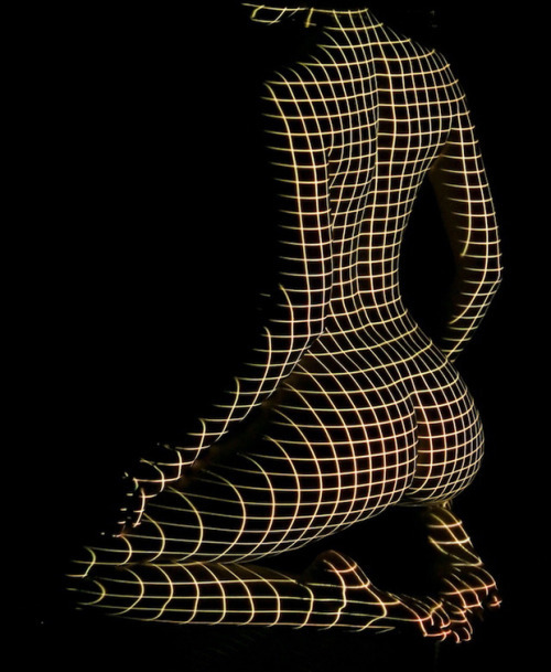 Art and Images