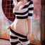 artrefrence22