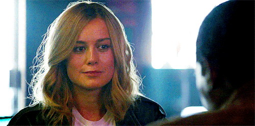 caroljessica:Space Puppy™