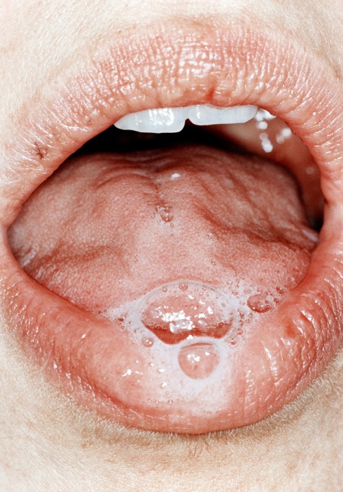 criwes:  Peter Kaaden (tumblr)