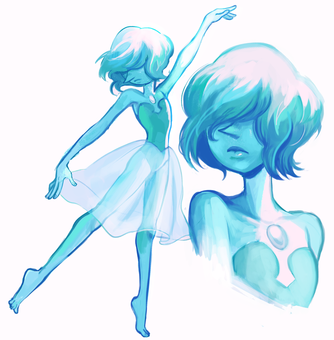 sukkanen:  quickpaintthingie 