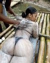 thefinestbeauties2:eldominante2:Eva Lopez
