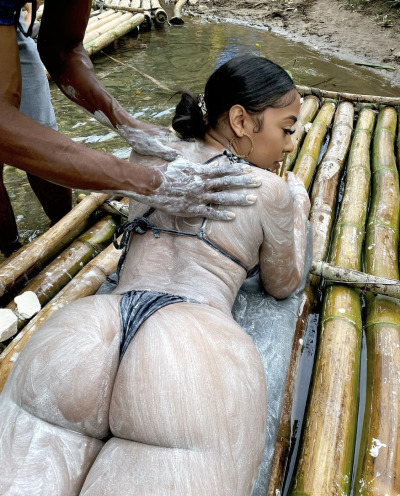 thefinestbeauties2:eldominante2:Eva Lopez