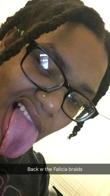 whatgreenlighticouldcareless:  suckasieat:  haevynreyhne:  mieshasmoore: nudes4nae:  platanho3:  raimvffin:  wahgwanj:   niemacreamm:   liferuining-soulsnatcher:  yoloawesomeness:  dopeass90sbaby:  jackiexbrownnn:   raimvffin:  yeezyree:  miracleunique: