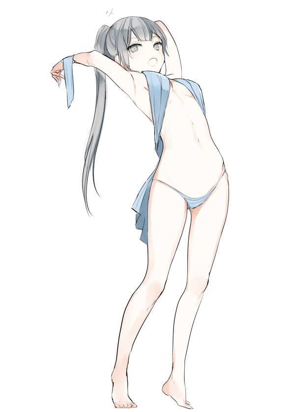 fujityan