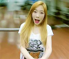 fuibaka:  How to use the selfie pod like Taeyeon 