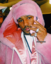 hiphopurbanpop:The Baby Phat Cellphone ✨