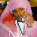 hiphopurbanpop:The Baby Phat Cellphone ✨