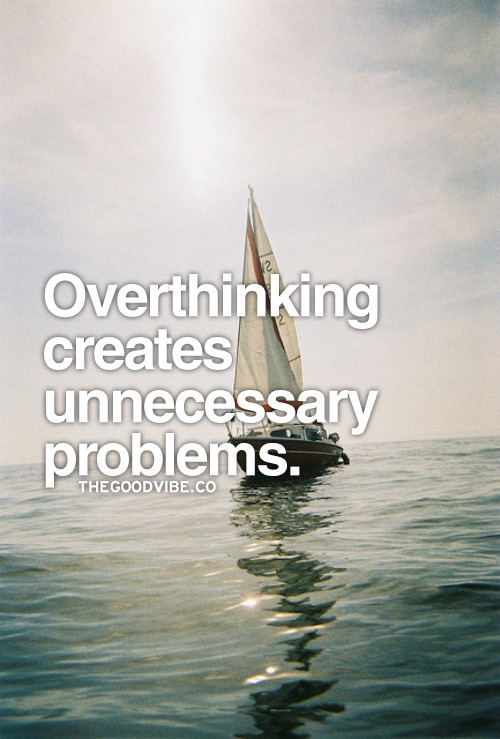 kushandwizdom:  More picture quotes here