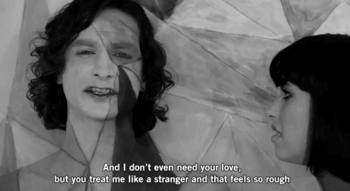 these-times-shall-pass:  blog for all things relatable