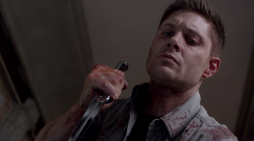 deanpdf:8.17 “goodbye stranger” // 10.22 “the prisoner”