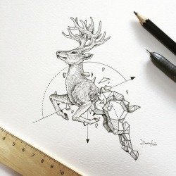 ink-metal-art.tumblr.com post 140394109947