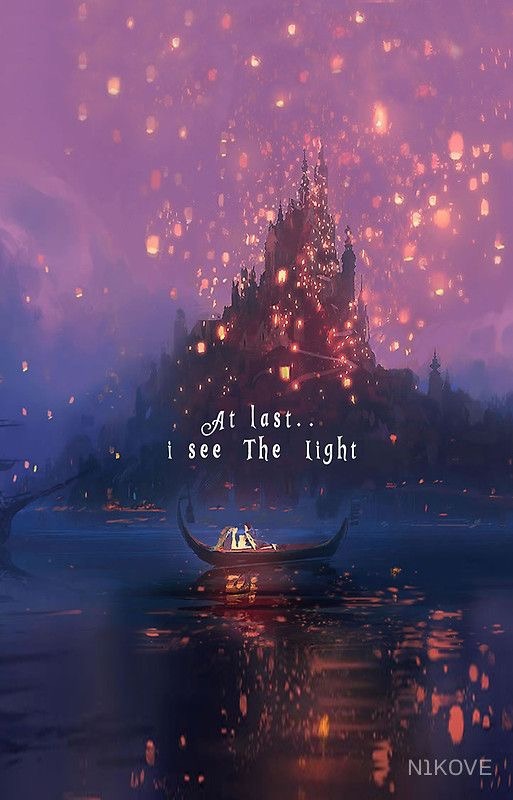 Disney Wallpapers