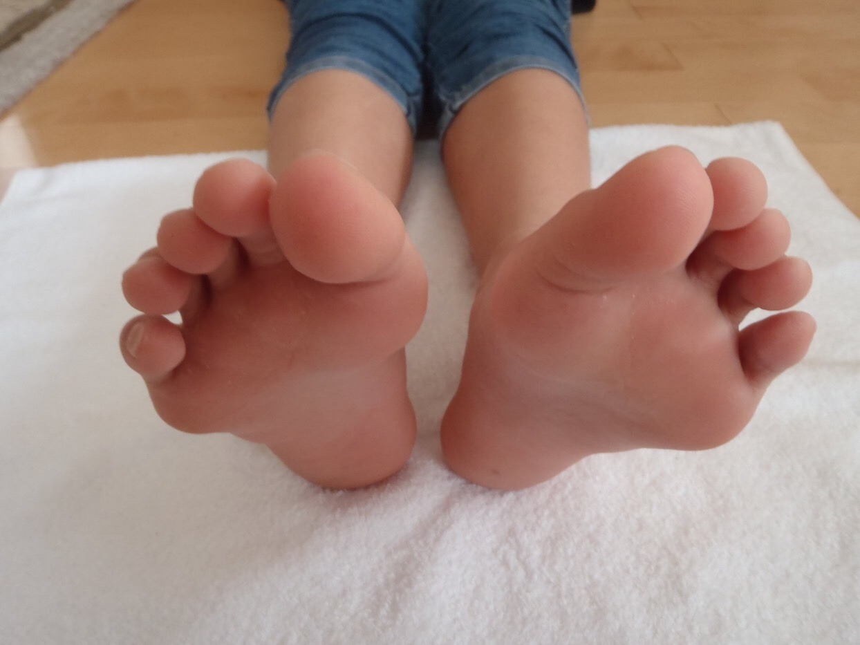 ilovefoot24:  2018/11/3