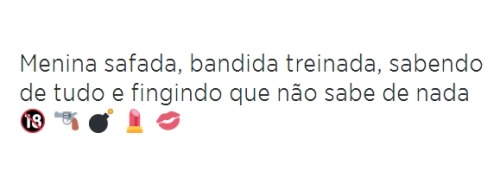 FST®