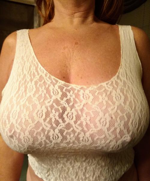 babes-in-shirts: My wife wore this during