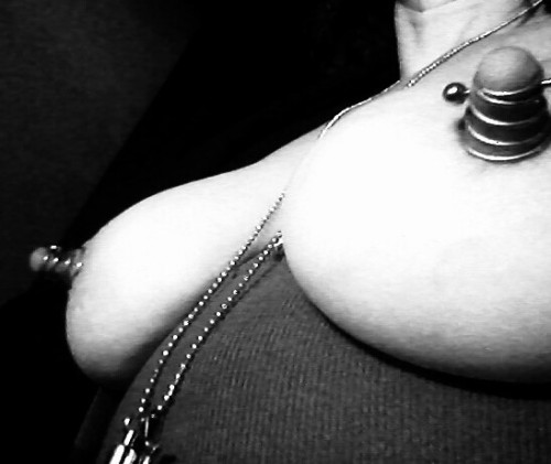 women-with-huge-nipple-rings.tumblr.com/post/160225620427/