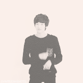 svnteen-idiots:  wonwoo’s moments 
