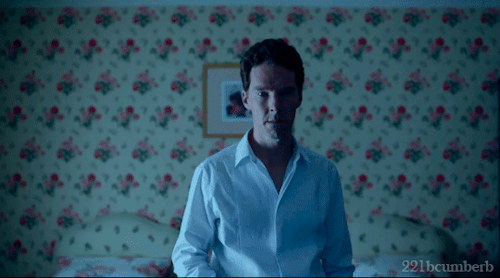 221bcumberb:Patrick Melrose on “Some Hope”Hi can someone remind me how old is he an