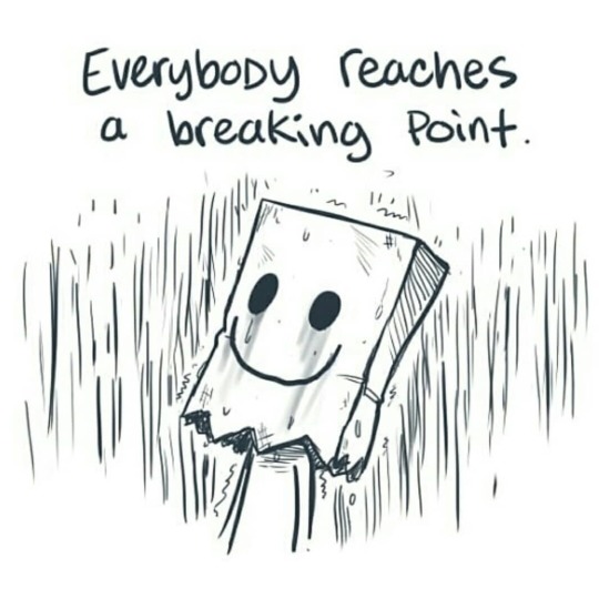 Motivation post