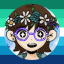 notsosavagecabbage-blog