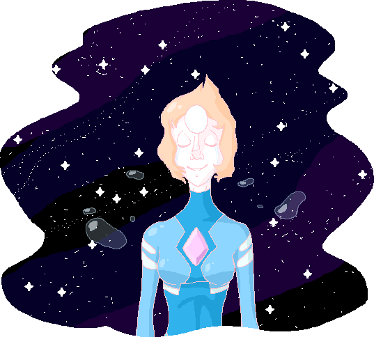 designertrashbag:  &ldquo;but were almost there&rdquo;