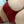 maloo-moon:Is your favorite color red? 💋