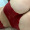 maloo-moon:Is your favorite color red? 💋
