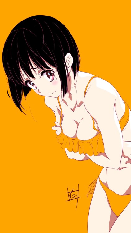 AnimeSlovenija