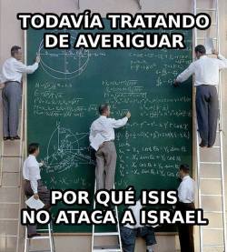 Iso1312
