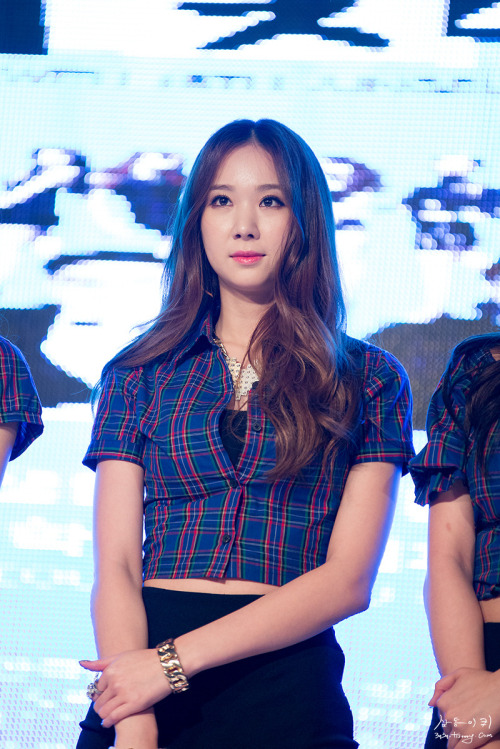 zea9muses:20140829Erine - Korea Polytechnic University© 삼동이퀴 || DO NOT EDIT !!!