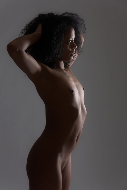 smallboobiebabes:  Hot girls near you are looking to hookup: http://bit.ly/1R0StKv 